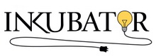inkubator