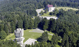 republika srpska1