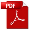 pdf icon