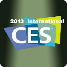 CES2013