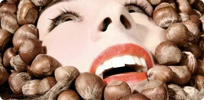 Neiscrpni izvor stvaranja vrednosti