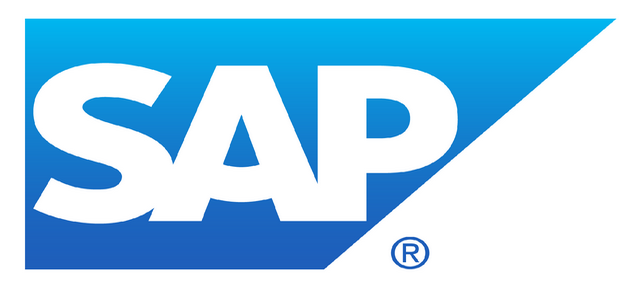 SAP Logo