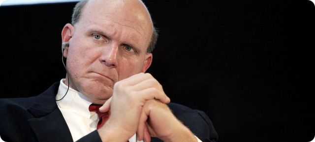 Steve-Ballmer