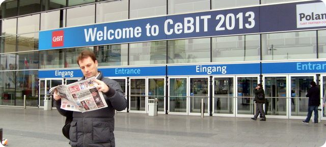 cebit