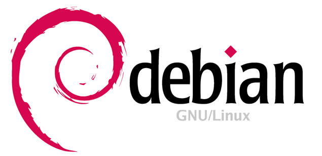debian5