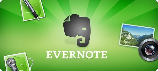 evernote1
