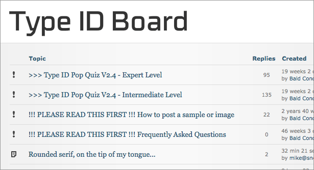 3.typeboard1