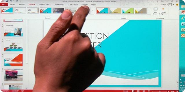 ht Office 2013 nt 120716 wg