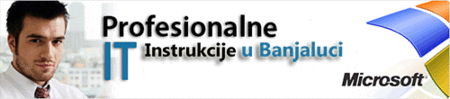 it-instrukcije-u-banjaluci