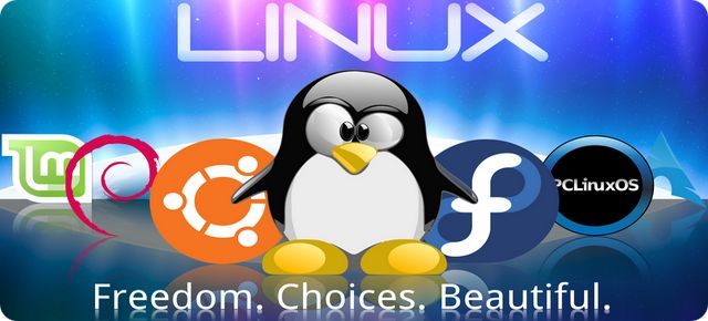 linux-wallpaper