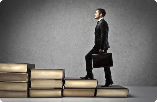 obrazovanje-it-kadrova