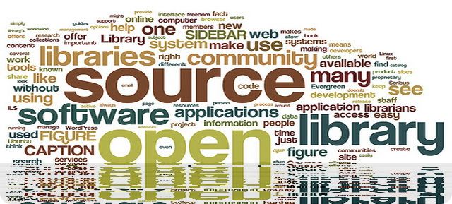 opensource