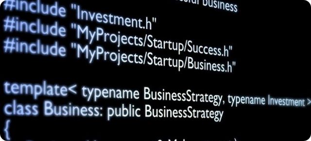 programming-language