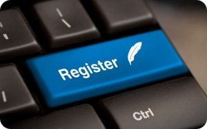 register-key-concept