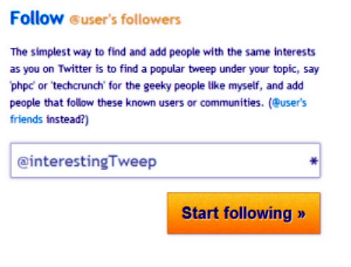 TweepiFollowFollowersw