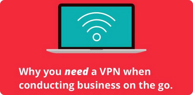 vpn free wifi