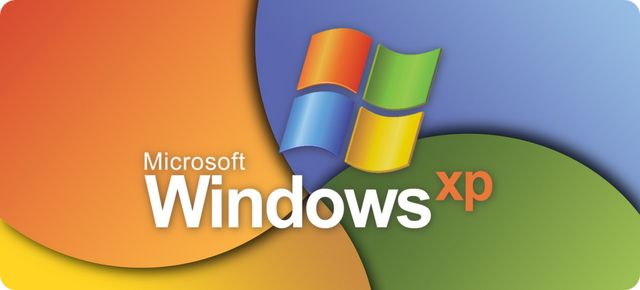 windows-xp
