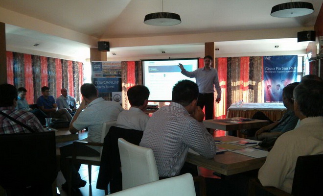 cisco-lanaco-prezentacija