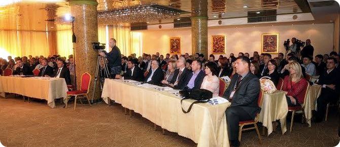 ebusiness-konferencija