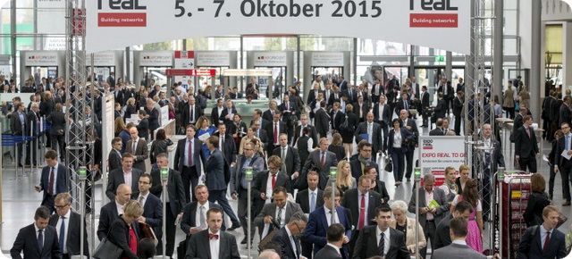 exporeal2014