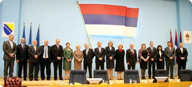 republika-srpska-ima-novu-vladu