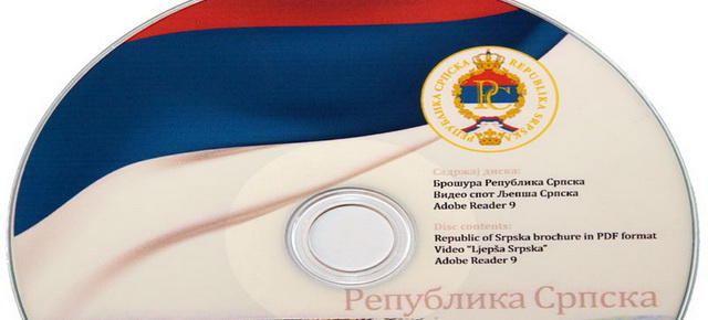 republika srpska orig