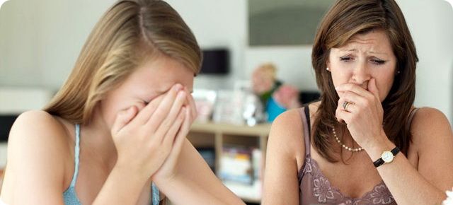 djeca i internet maltretiranje