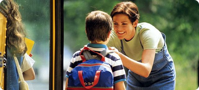 helikopter roditelji