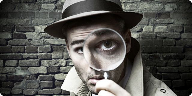 procitati karakter osobe