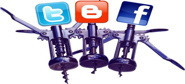 social media manipulation